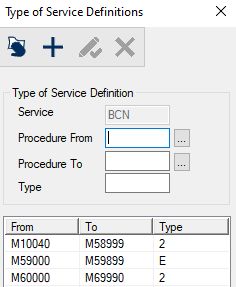 Service Codes Pdf - Premium Dark Art Gallery - Ultra HD